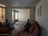 1237 Glenwood Boulevard - Photo 9
