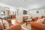 239 Pine Lane - Photo 15