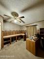 3177 St Hwy 20 - Photo 10