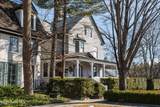 588 Broadway - Photo 3
