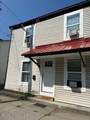 53 Franklin Street - Photo 1