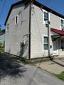 53 Franklin Street - Photo 10