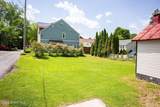 53 Franklin Street - Photo 2