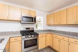 53 Franklin Street - Photo 3