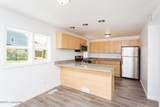 53 Franklin Street - Photo 4