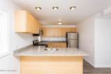 53 Franklin Street - Photo 5