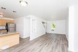 53 Franklin Street - Photo 6