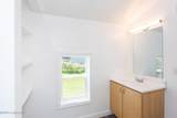 53 Franklin Street - Photo 8