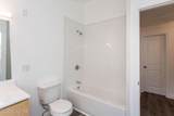 53 Franklin Street - Photo 9