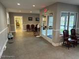 7 Murray Street - Photo 12