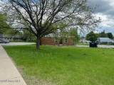 7 Murray Street - Photo 7