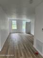 34 Vliet Street - Photo 12