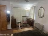 1 Willard Street - Photo 24