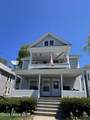 36 Helwig Street - Photo 2
