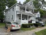 36 Helwig Street - Photo 3