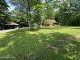 50 Hatchery Road - Photo 2