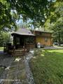 50 Hatchery Road - Photo 20