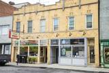 416 Main Street - Photo 3