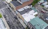 416 Main Street - Photo 95