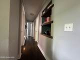 38 Third Avenue - Photo 17