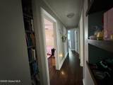 38 Third Avenue - Photo 18