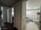 38 Third Avenue - Photo 28