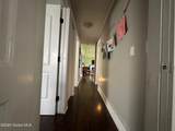 38 Third Avenue - Photo 29