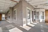 285 Main Street - Photo 25
