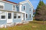 285 Main Street - Photo 28