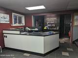 7 Saratoga Avenue - Photo 3
