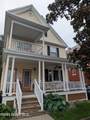 136 Third Avenue - Photo 1