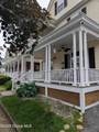 136 Third Avenue - Photo 2