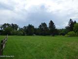 80 Ashdown Road - Photo 1