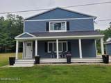 433 Joseph Street - Photo 1