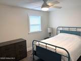 433 Joseph Street - Photo 10