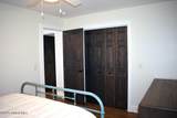 433 Joseph Street - Photo 11