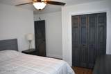 433 Joseph Street - Photo 12