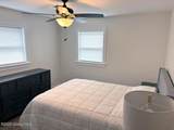 433 Joseph Street - Photo 13