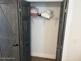 433 Joseph Street - Photo 14