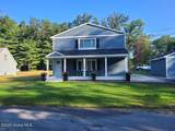 433 Joseph Street - Photo 15