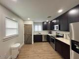 433 Joseph Street - Photo 3