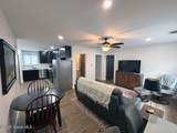 433 Joseph Street - Photo 5
