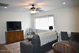 433 Joseph Street - Photo 6