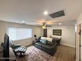 433 Joseph Street - Photo 7