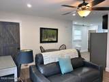 433 Joseph Street - Photo 8
