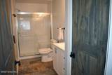 433 Joseph Street - Photo 9
