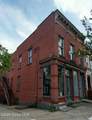 148 Dove Street - Photo 1
