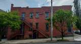 148 Dove Street - Photo 2
