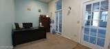 148 Dove Street - Photo 3