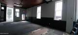 148 Dove Street - Photo 4